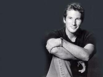 Richard Gere HD New Nice Wallpaper All Hollywood Stars