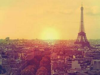 Eiffel Tower Wallpaper In Pixels
