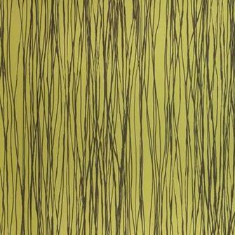 Wallpaper Prestigious Textiles Woodland Veneer