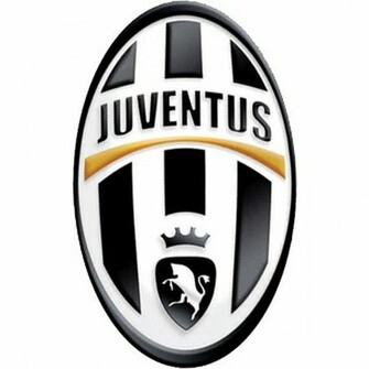 File Name Juventus Logo HD Wallpaper