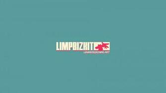 Limp Bizkit Lbunderground Wallpaper HD By