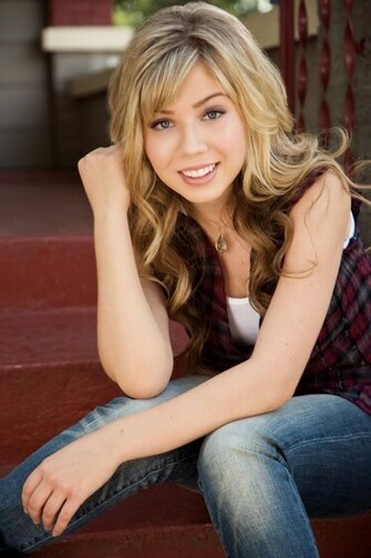 Jennette Mccurdy Wallpaper Pictures