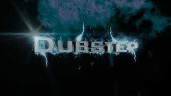Epic Dubstep Wallpaper HD Next