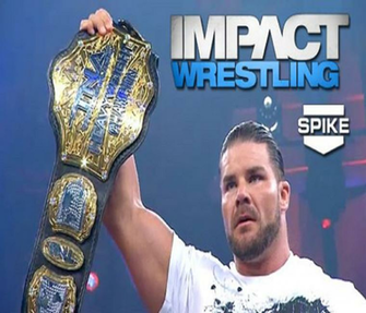 Bobby Roode HD Wallpaper Wwe