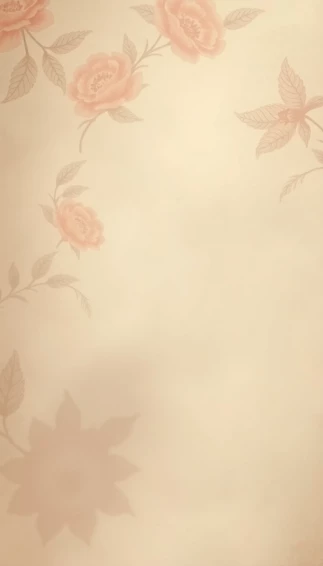 Vintage Background Pictures