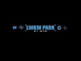 Linkin Park Wallpaper