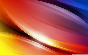 Abstract Candy 4k HD Desktop Wallpaper For Ultra Tv