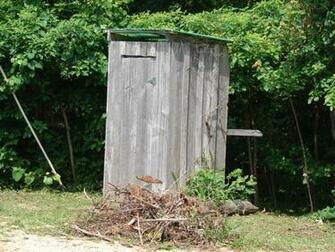 Outhouse Graphics Pictures Image For Myspace Layouts