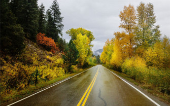 Best Roadtrip Mac Wallpaper HD