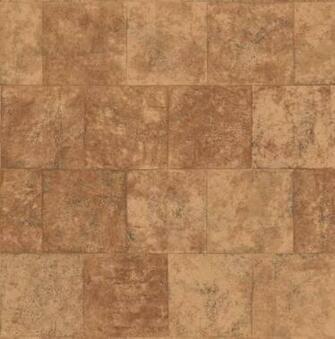 Blocks Half Drop Match Modern Wallpaper By Warehouse