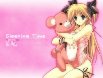 All Wallpaper Anime Emo