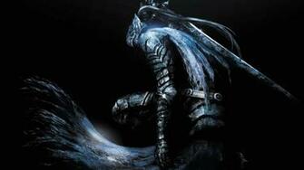 Gaming Wallpaper Games Video