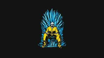 Breaking Bad iPhone Wallpaper Heisenberg Meth