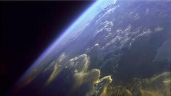 Space Wallpaper HD High Definition