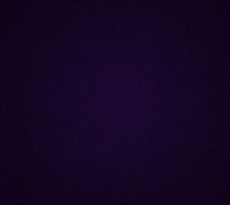 Purple Stitch Android Wallpaperbox