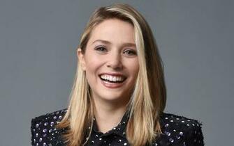 Elizabeth Olsen Wallpaper High Quality Resolution