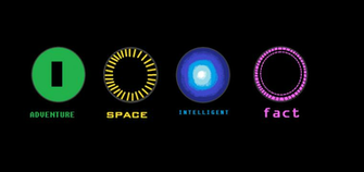 Portal Cores Wallpaper By