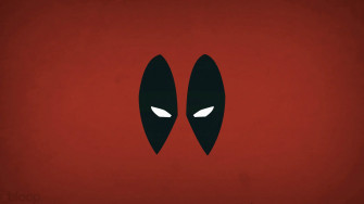 Animated Gif Wallpaper