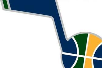 Utah Jazz Wallpaper