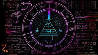 Stoner Chill Wallpaper Desktop