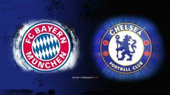 Fc Bayern Munich HD Wallpaper And Photos