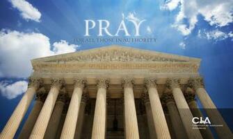 Desktop Wallpaper Christian Law Association