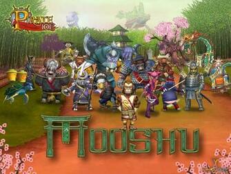 Of The Spiral Pirate101 Forum And Fansite Play Online For