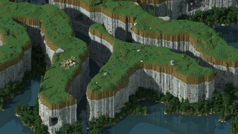 4k Resolution HD Image Wallpaper Site