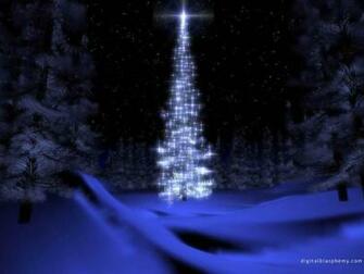 Silver Tree Wallpaper HD Desktopinhq