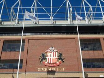 Sunderland Afc Awarded Family Excellence Status Spark
