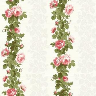 Home Wallpaper Fine Decor Heritage Floral