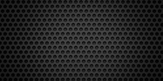 Beautiful 1080p Metal And Gold Wallpaper For The Htc One M8