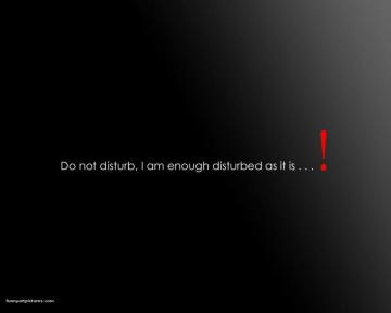 Funny Jokes Wallpaper On