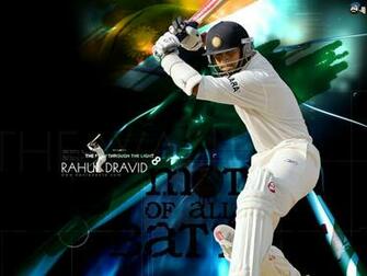 Full HD Cricket Wallpaper Image Indian Cricketers Pictures