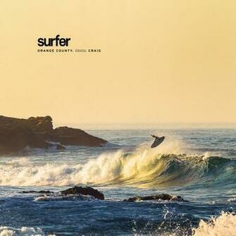 Wallpaper Surfer Magazine