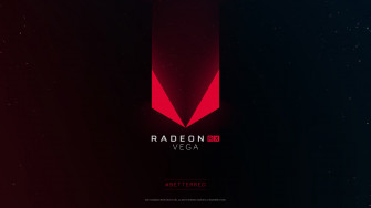 Amd Radeon Wallpaper