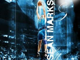 Sean Marks Hornets Wallpaper New Orleans