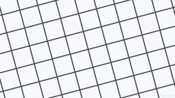 Aesthetic White Desktop Wallpaper On