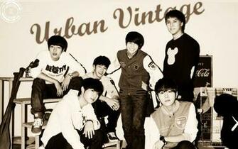 B2st Beast Wallpaper