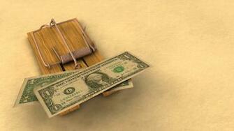 Money Jpg