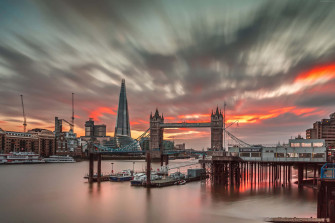 Travel And Tourism Wallpaper