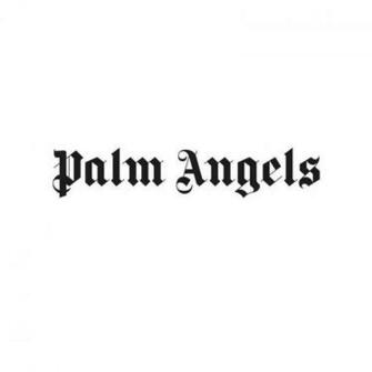 Palm Angels Milan