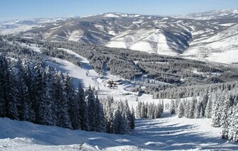 Snowboarding Ski Mask Reflections Oakley HD Wallpaper Sport Picture