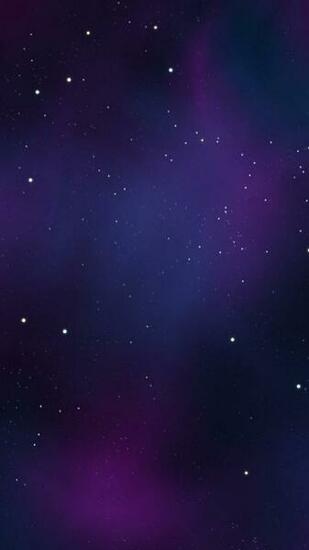 Cool Background Of Starlight Colelction Id Hri61hri