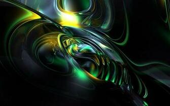 Fractal Art Desktop Background And Wallpaper