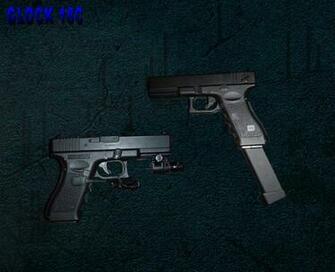 Glock 18c Wallpaper Airsoft Canada