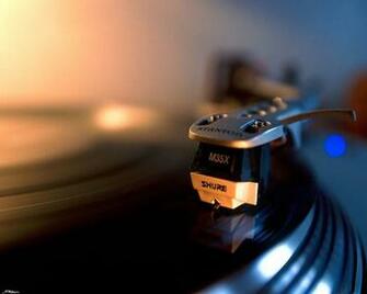 Welcome To Niko Music Entertainment