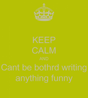 Cover Picture Pic Widescreen Wallpaper Normal