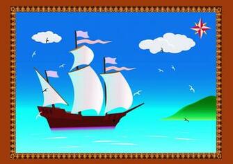 Columbus Day