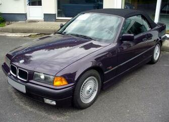 E36 M3 Wallpaper Dawallpaperz
